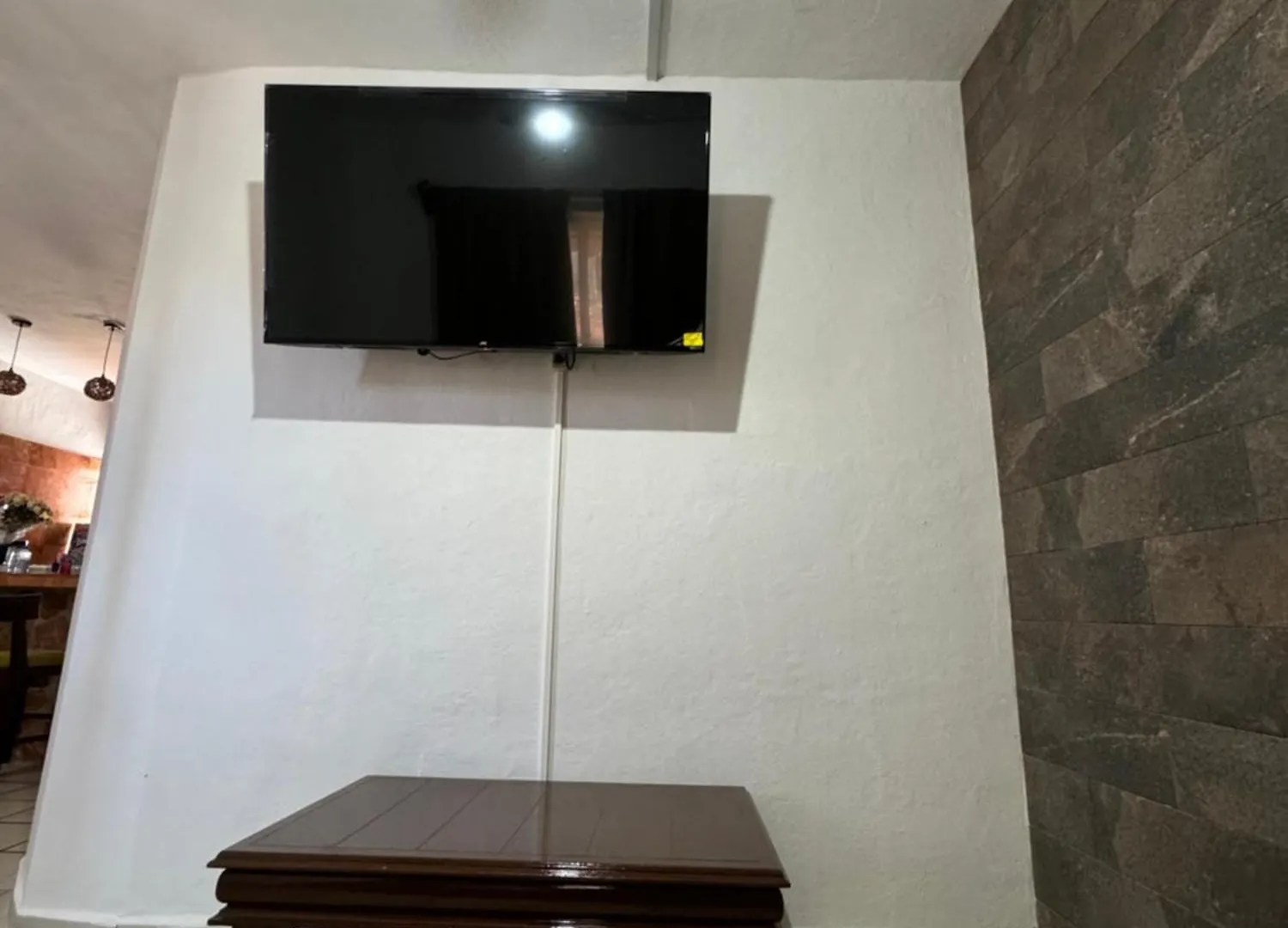 Eclipse Caribeno Apartment Cancun