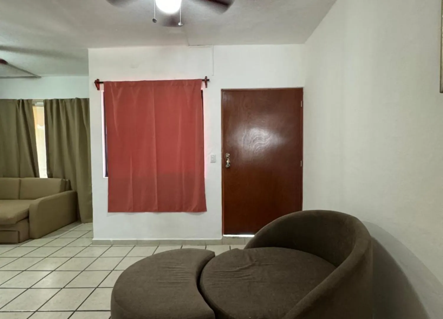 Eclipse Caribeno Apartment Cancun 0*,
