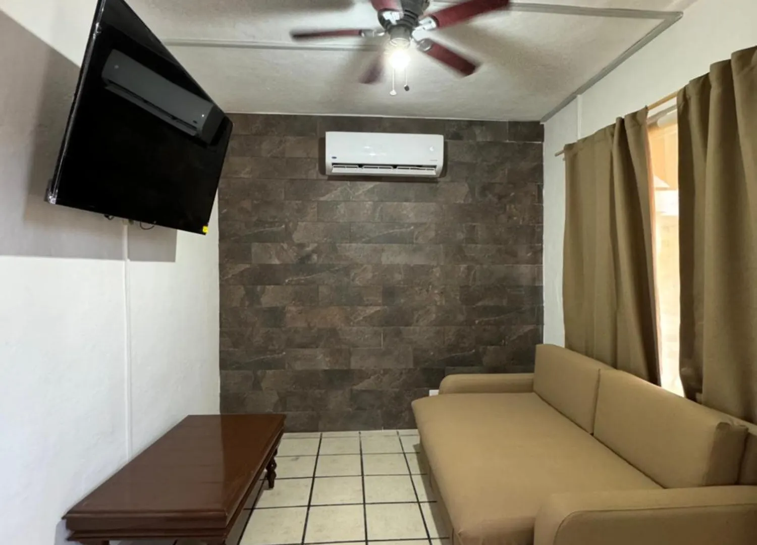 Eclipse Caribeno Apartment Cancun Mexico