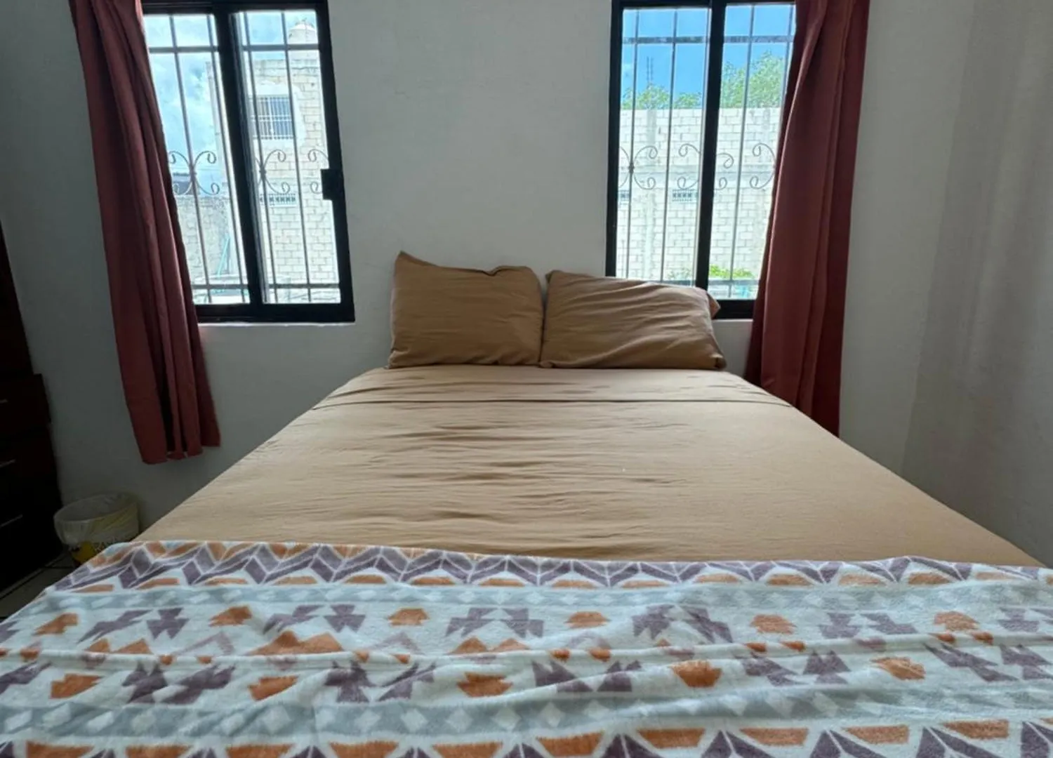 Eclipse Caribeno Apartment Cancun 0*,  Mexico