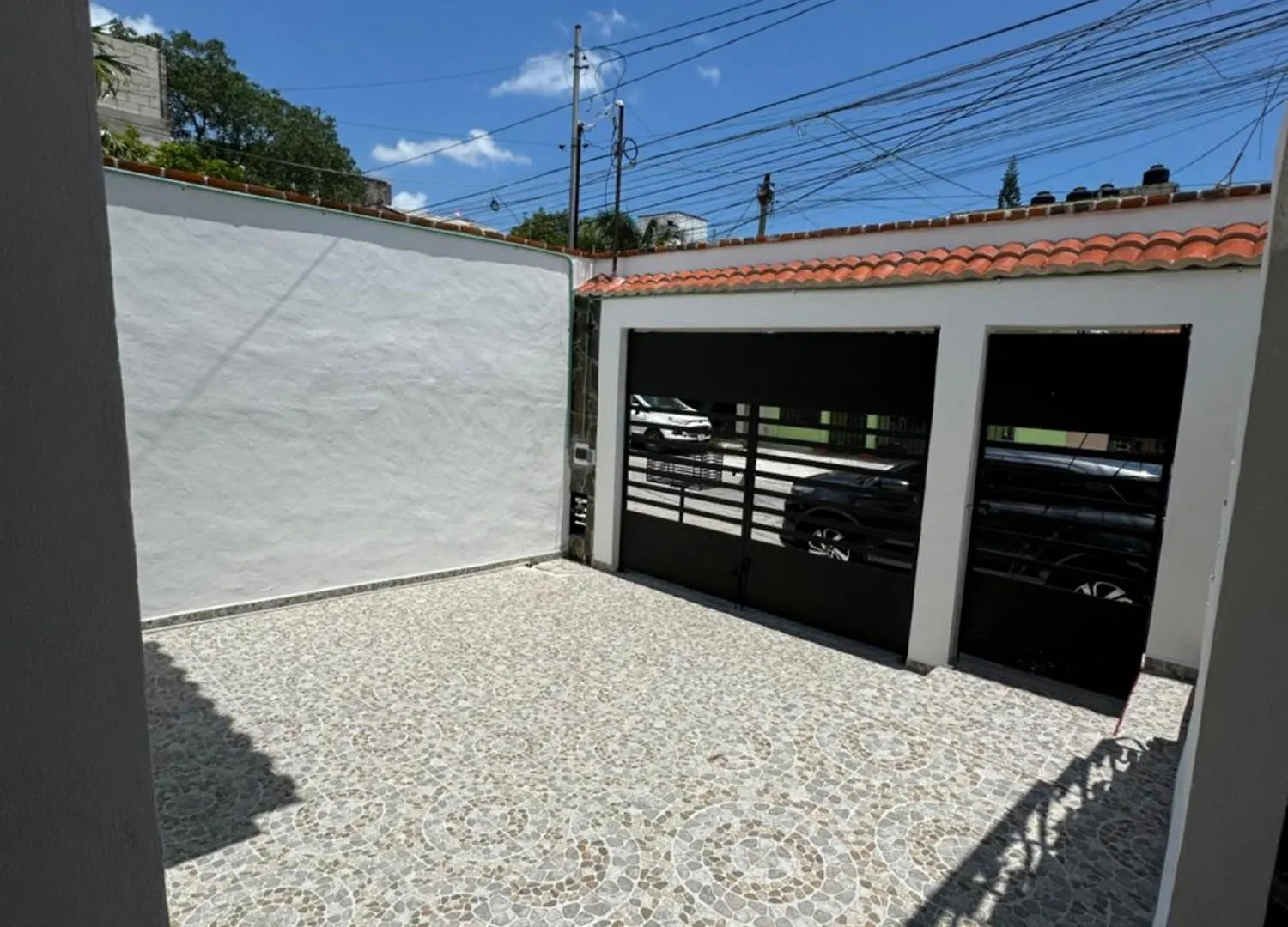 Eclipse Caribeno Apartment Cancun