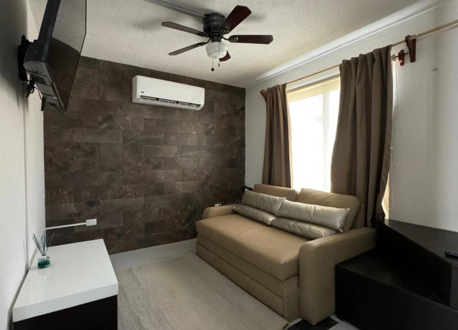 Eclipse Caribeno Apartment Cancun