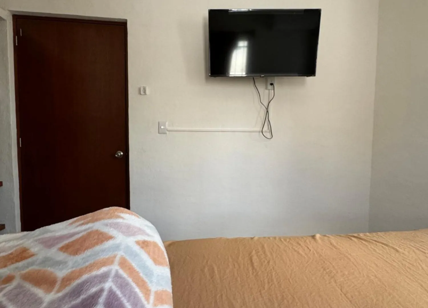 Eclipse Caribeno Apartment Cancun