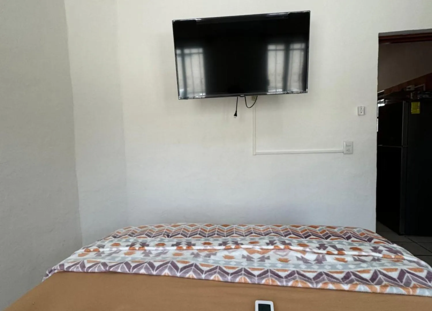 Eclipse Caribeno Apartment Cancun