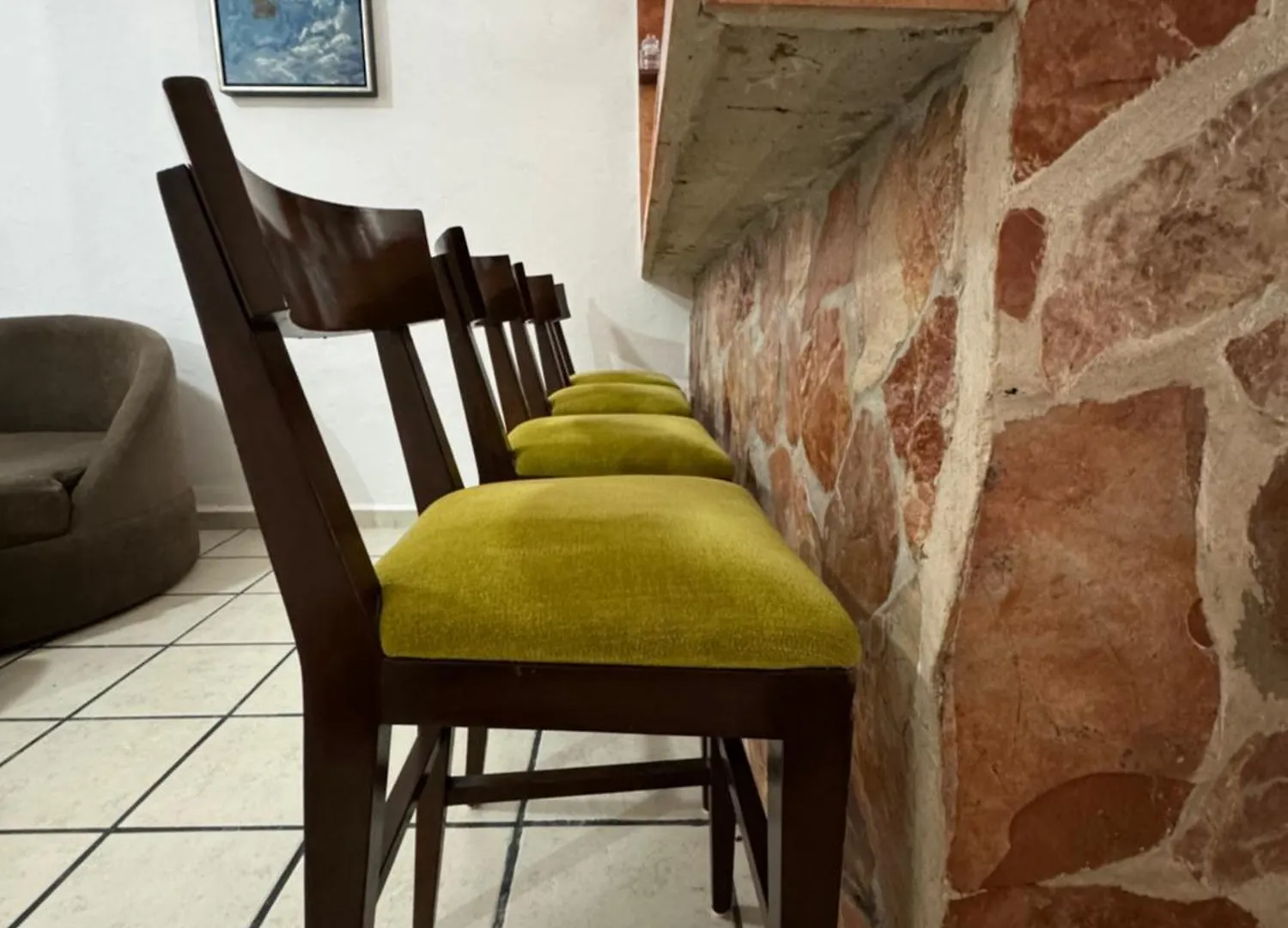 Eclipse Caribeno Apartment Cancun