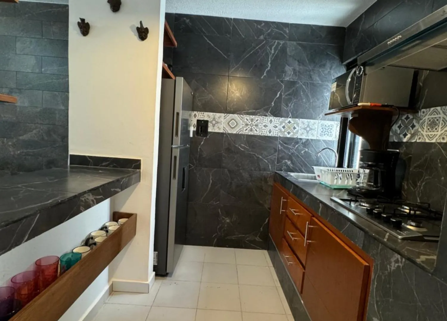 Eclipse Caribeno Apartment Cancun