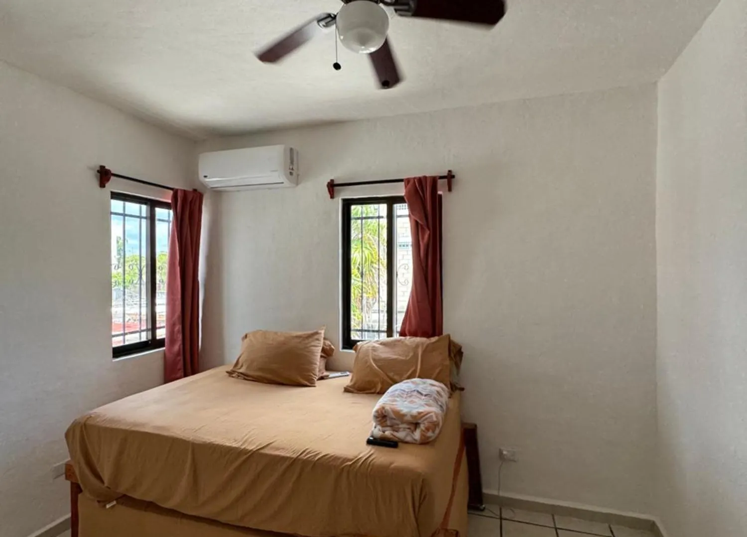 Eclipse Caribeno Apartment Cancun
